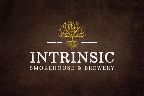 intrinsic brewing photos|intrinsic brewery garland.